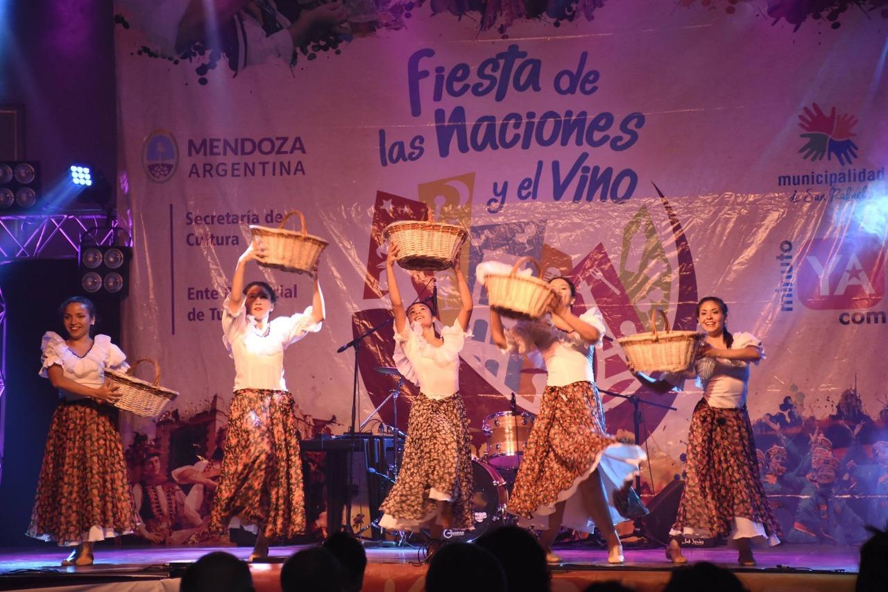 aa5ec743-dcc8-43c3-9c41-640120e60348