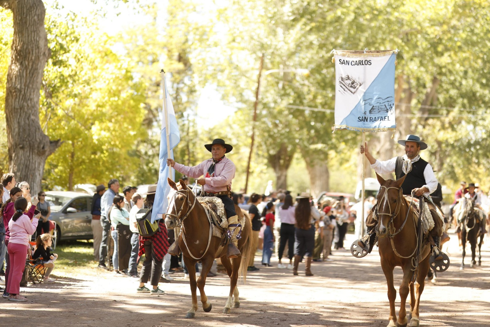 1ee09a2f-218a-47cf-921b-36cc33e90431