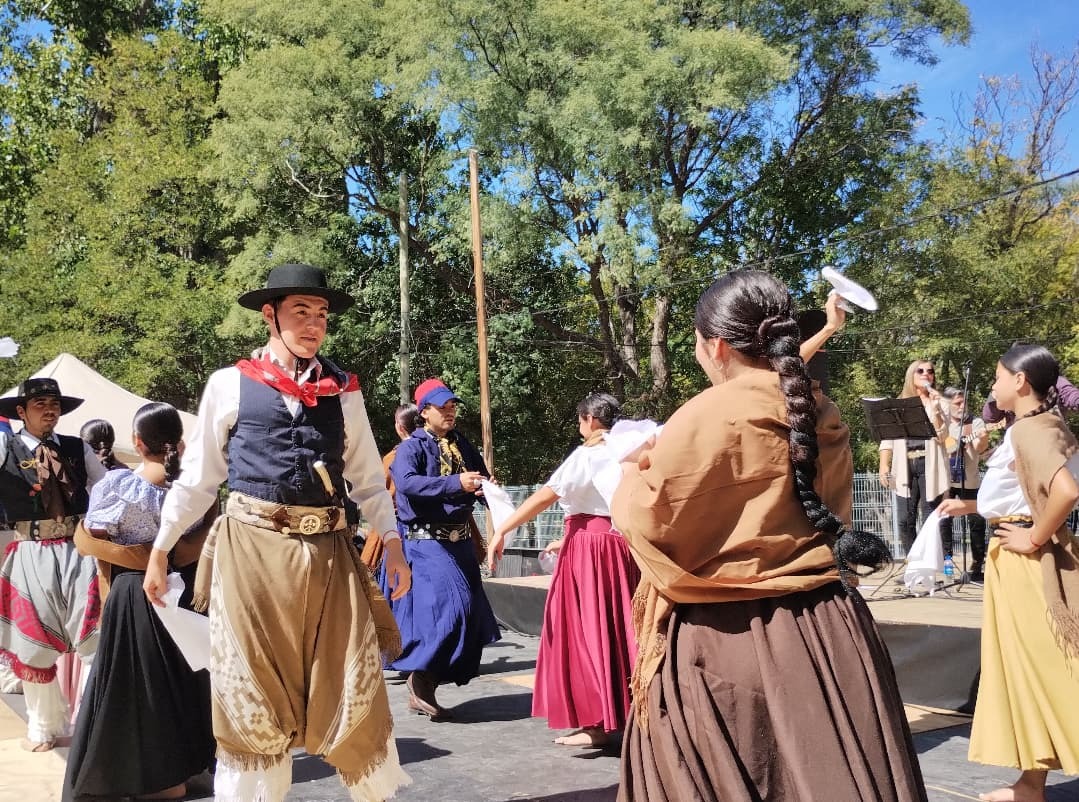 650cf8cc-f32f-41a9-82c2-ee26107dfdb3