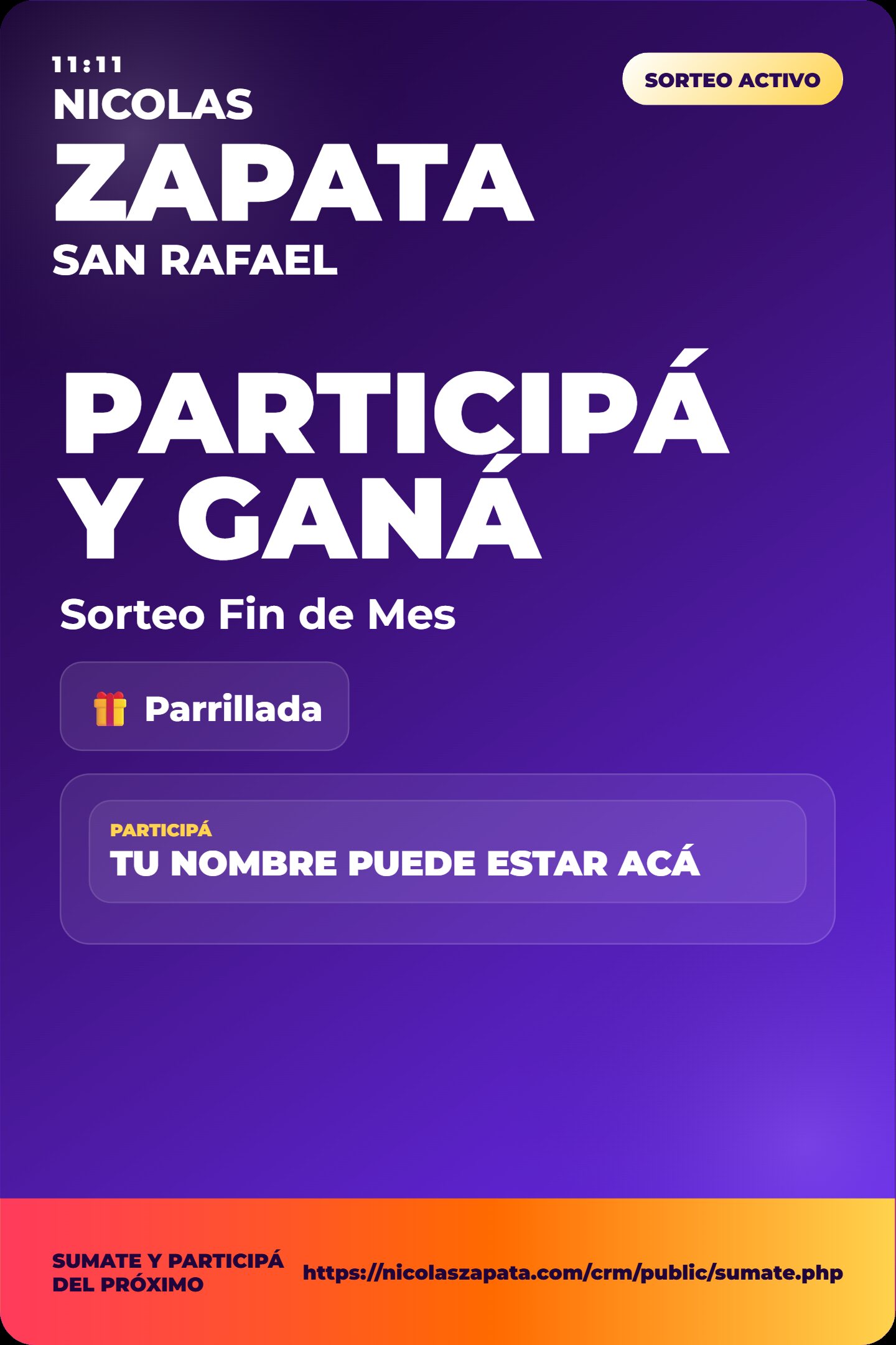 Prueba