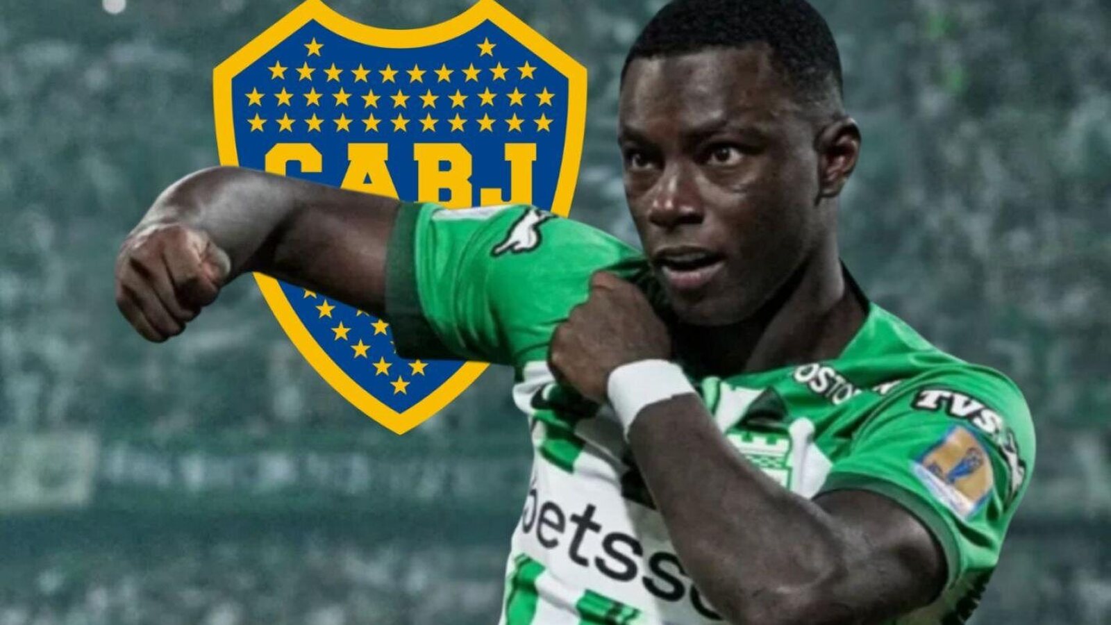 Lo quiso Boca, fue tapa de Olé y su DT lo destrozó en conferencia de prensa