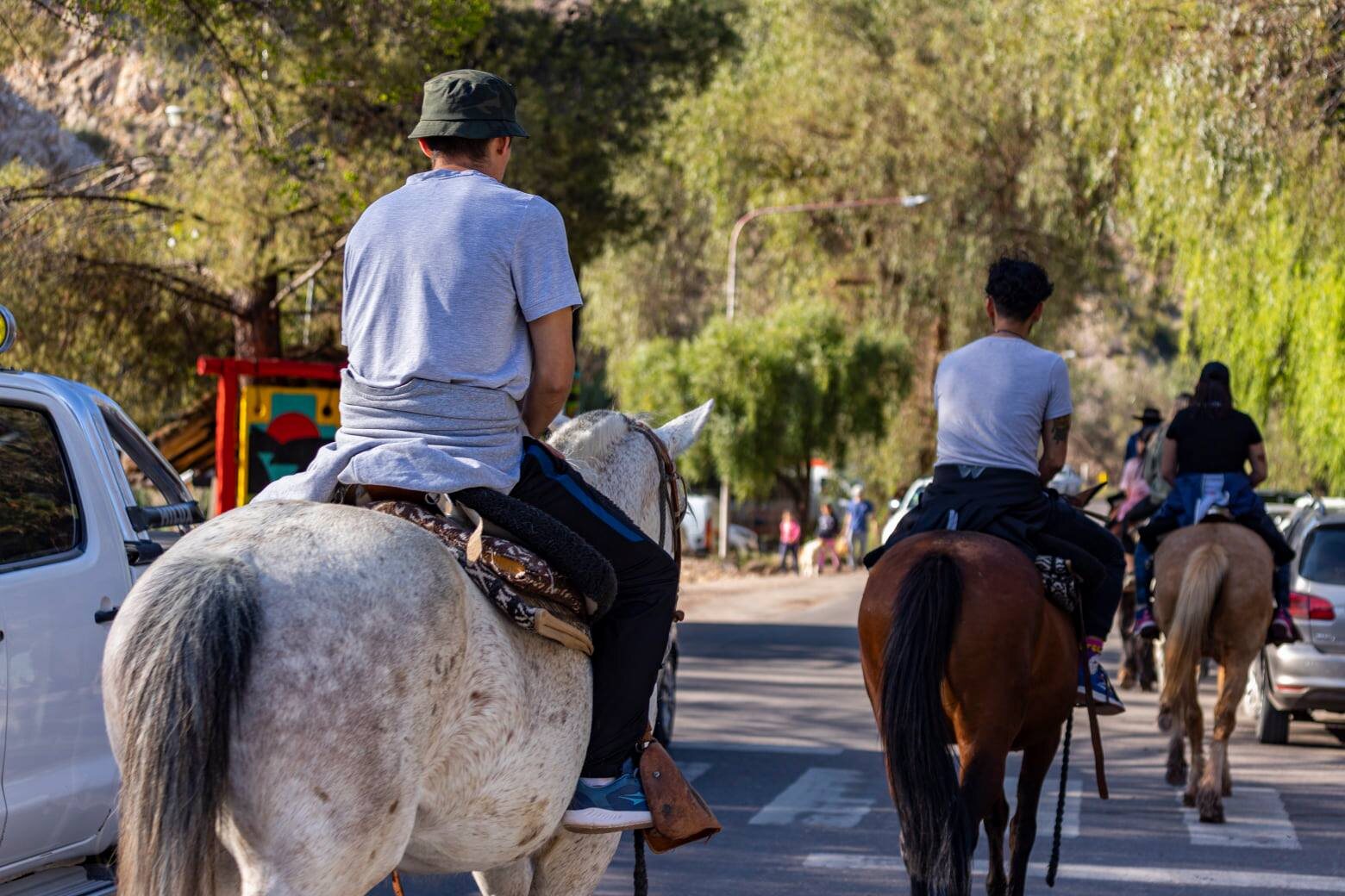 81ae3a1f-686d-4550-a914-b21a5630892b