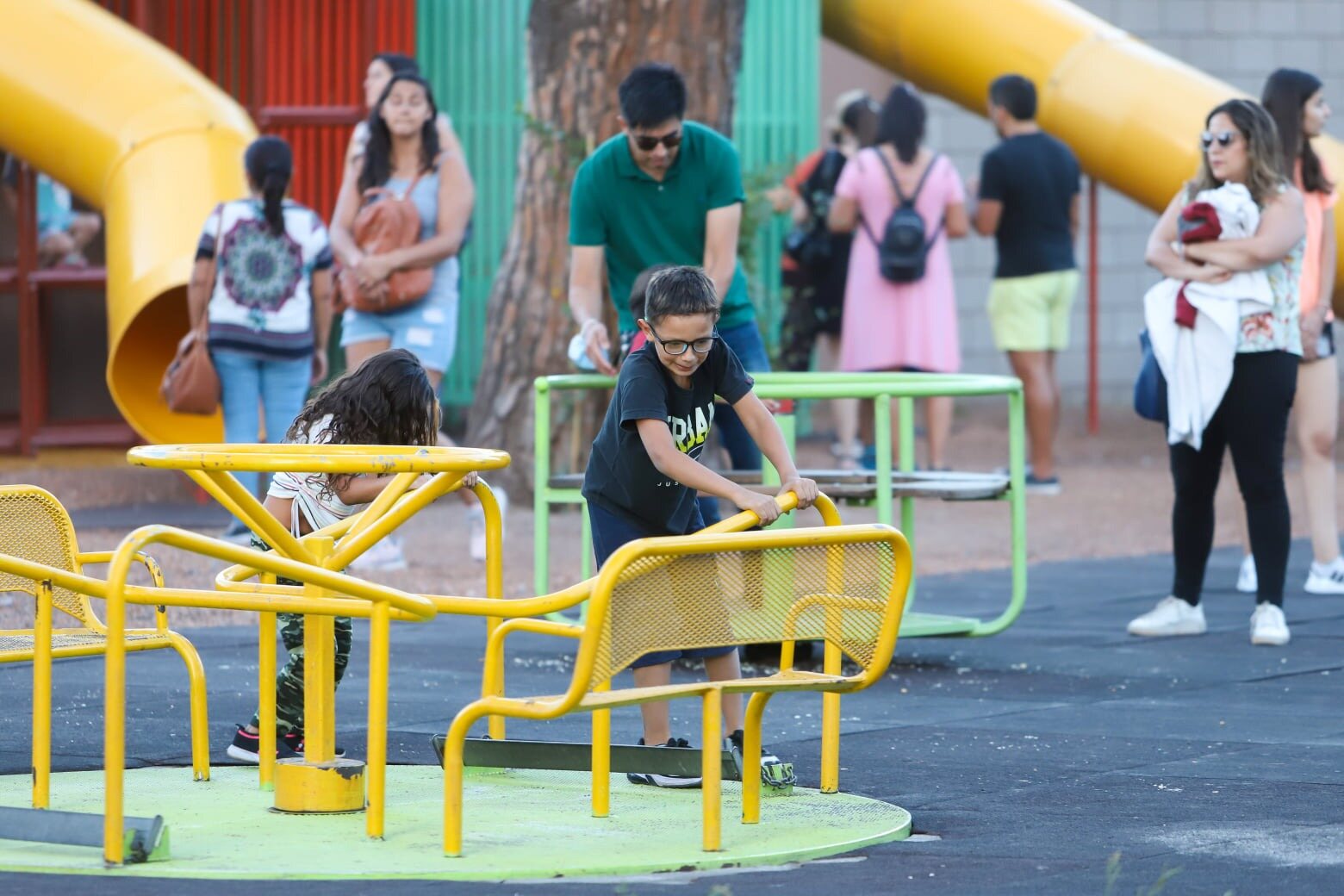 03511618-ad90-4d22-aa3a-e379b4766a7f