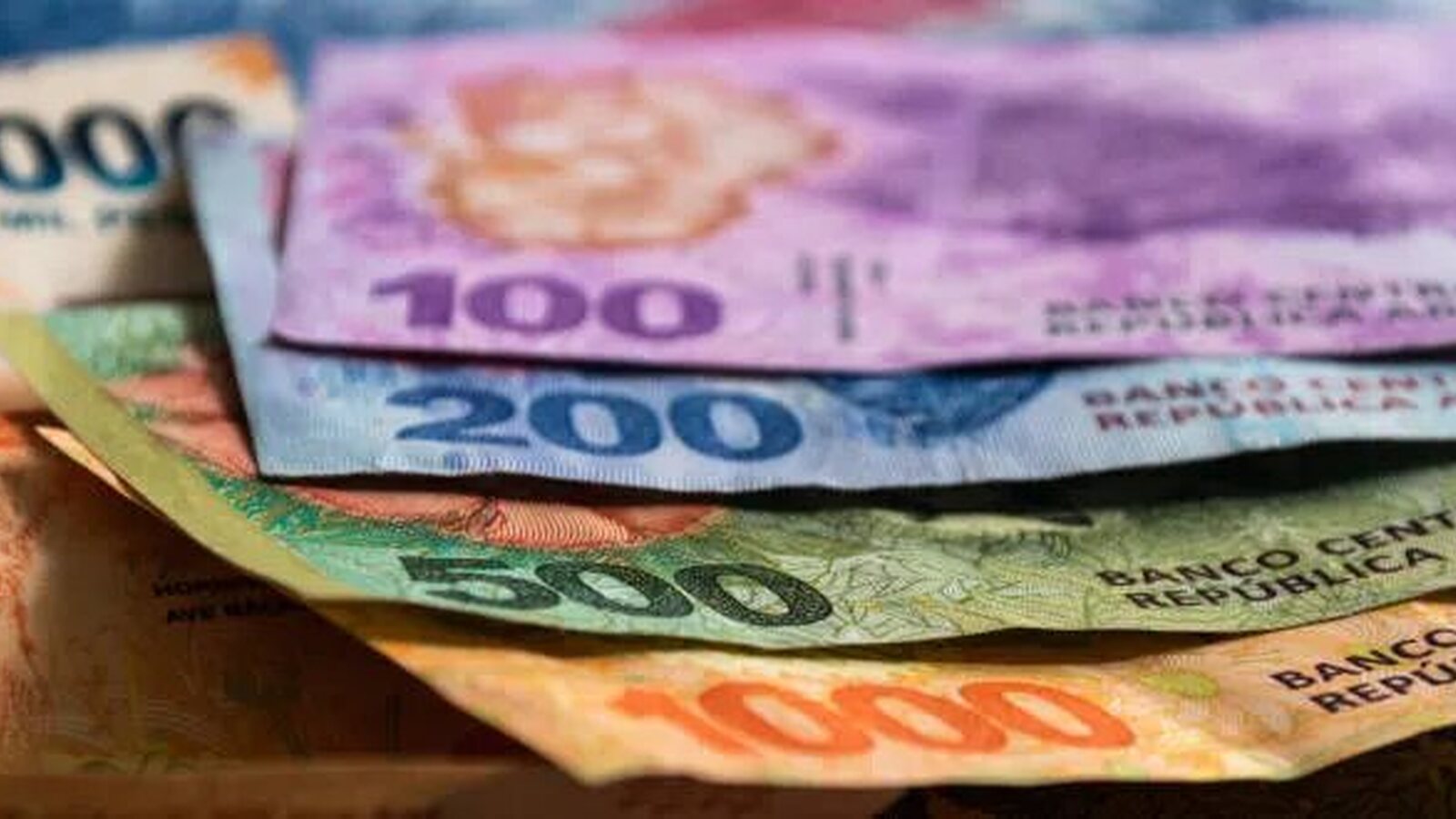 Plazos fijos: cuánto paga cada banco hoy y quién lidera el ranking de tasas