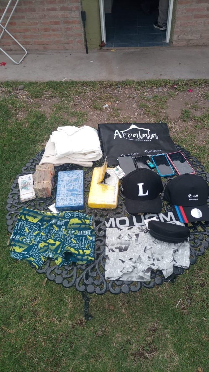 WhatsApp-Image-2026-04-05-at-14.11.03-675x1200