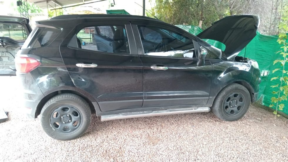 WhatsApp-Image-2026-04-05-at-14.11.033-980x551