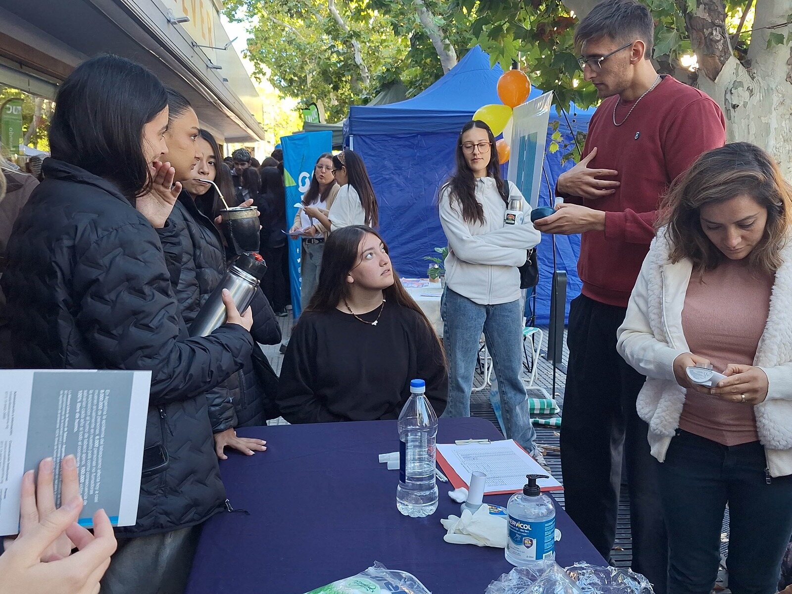 dec7d473-4a21-4676-9612-43d5013c0836