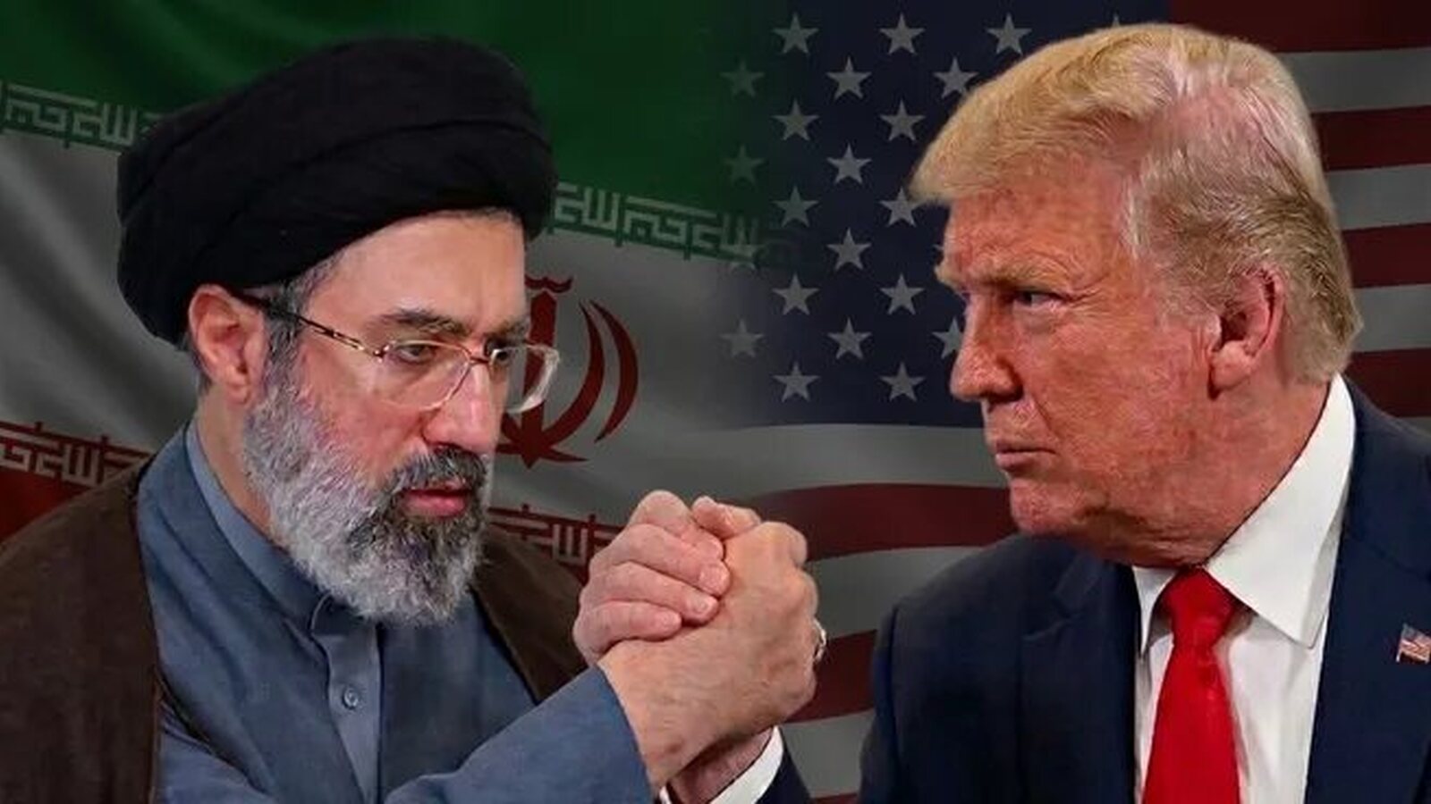 El alto el fuego entre Estados Unidos e Irán deja a los israelíes confundidos y buscando desesperadamente claridad