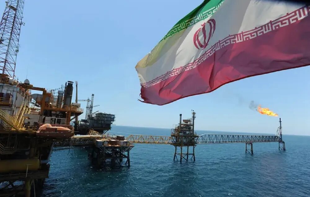 la-guerra-iran-pone-aprietos-al-comercio-internacional-el-petroleo