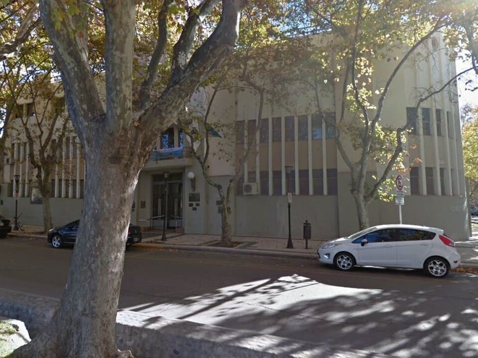 Adios al cobre: el municipio de San Rafael adquirió una central para comunicaciones telefónicas con tecnología IP