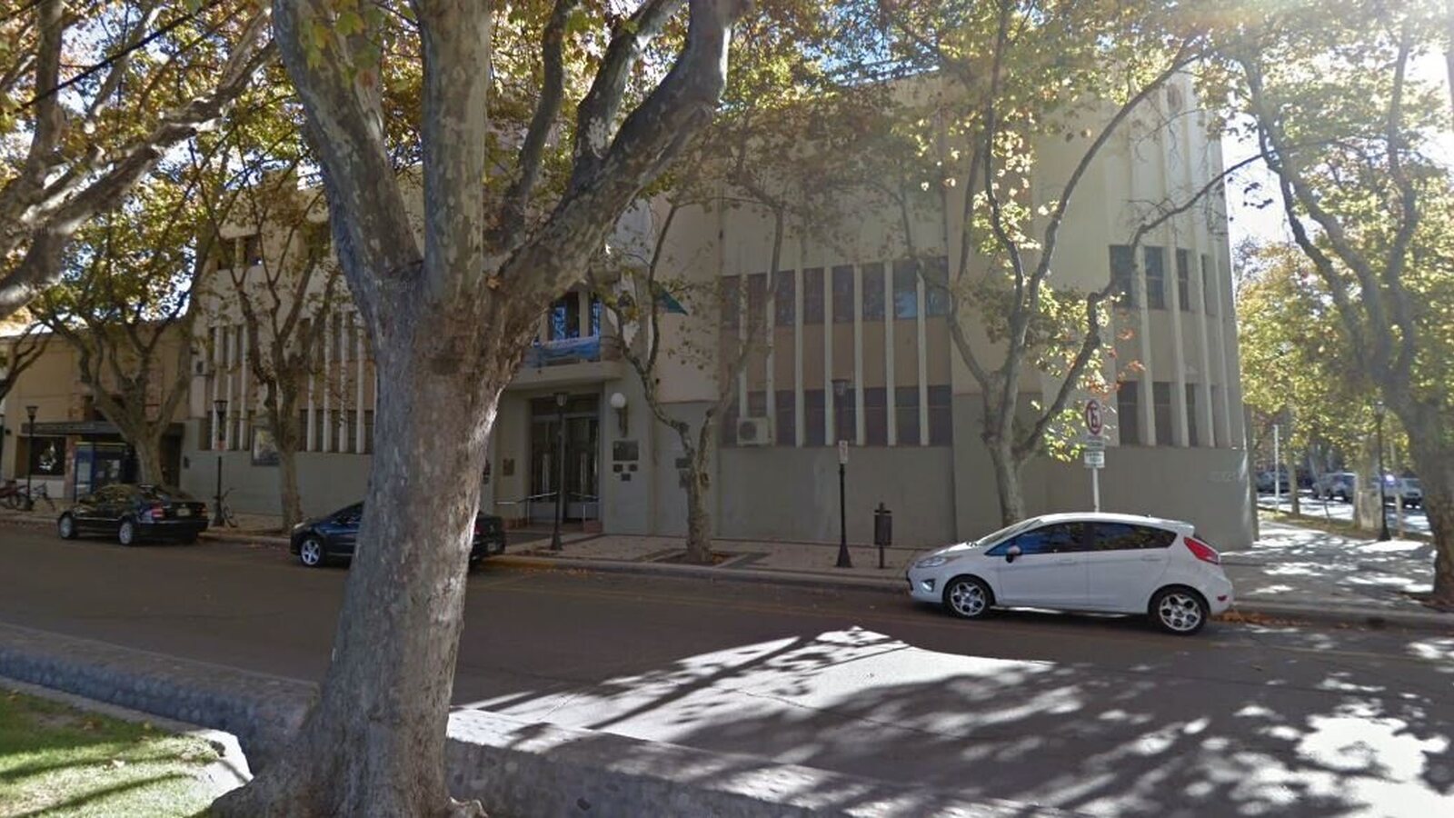 Adios al cobre: el municipio de San Rafael adquirió una central para comunicaciones telefónicas con tecnología IP