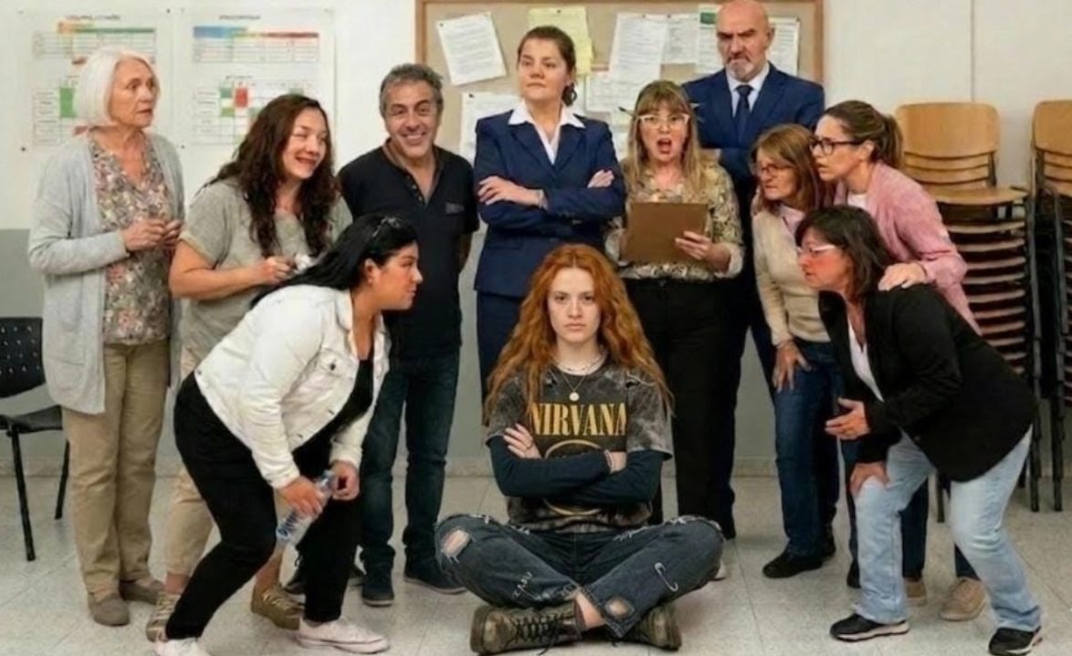 Reunion-de-padres1-e1775568991921