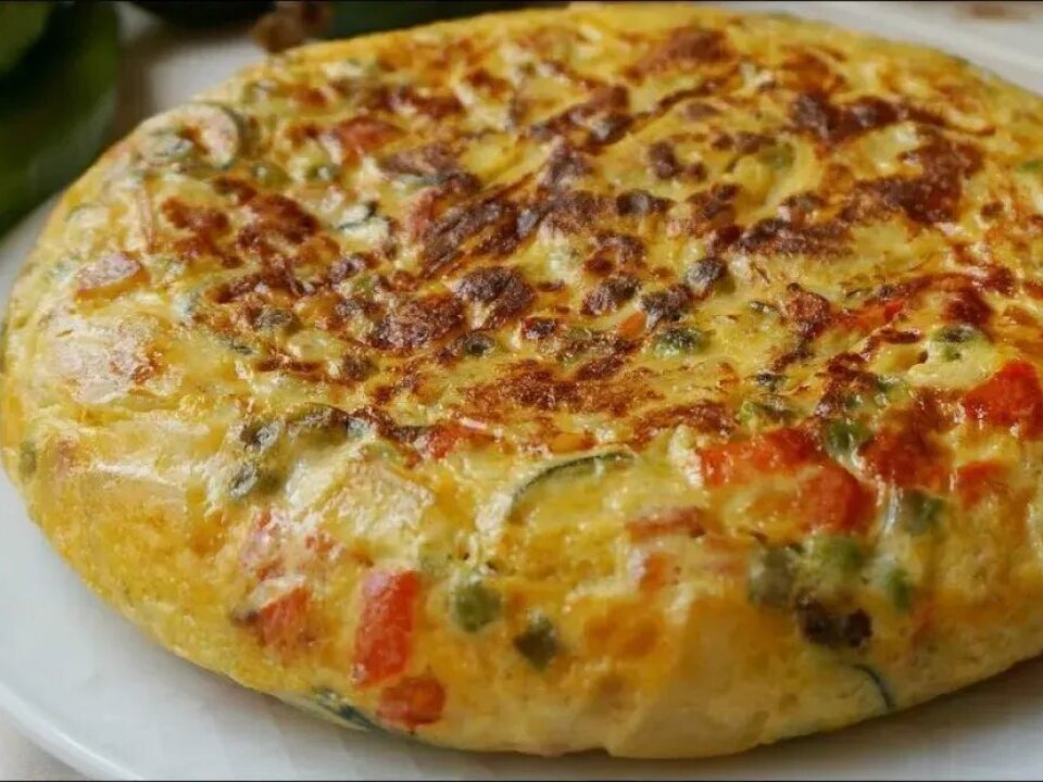 Cocina consciente y accesible: la tendencia de las recetas económicas que priorizan salud y practicidad