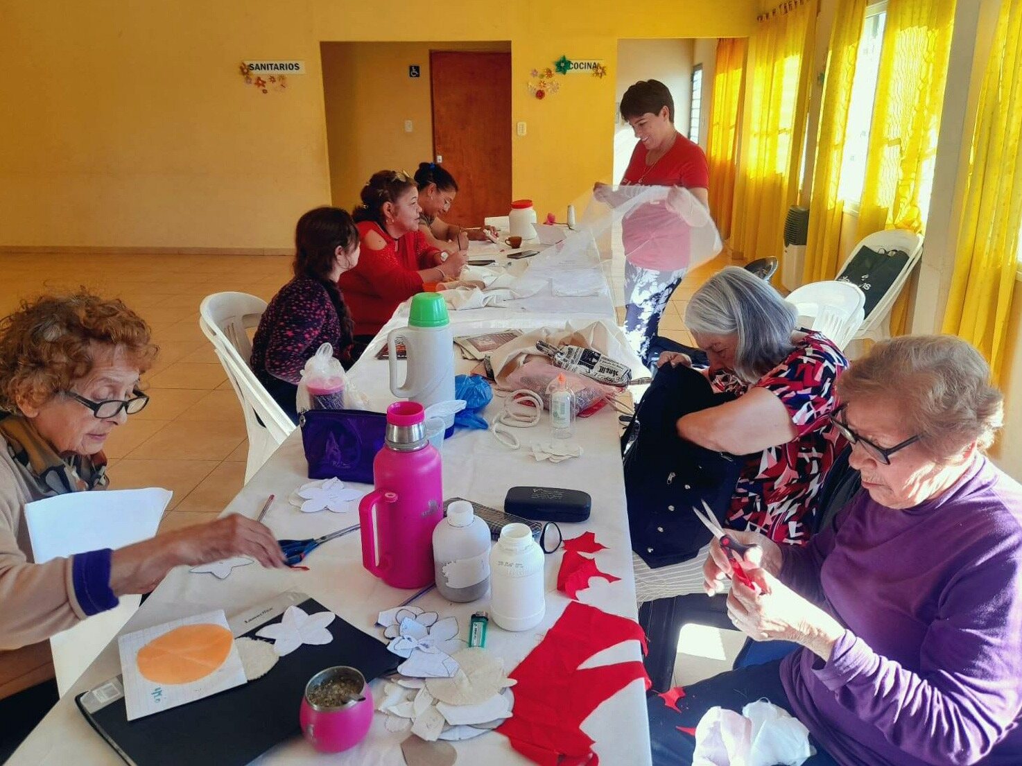 b1726d10-5d76-44d8-82ed-301ffa7975f9