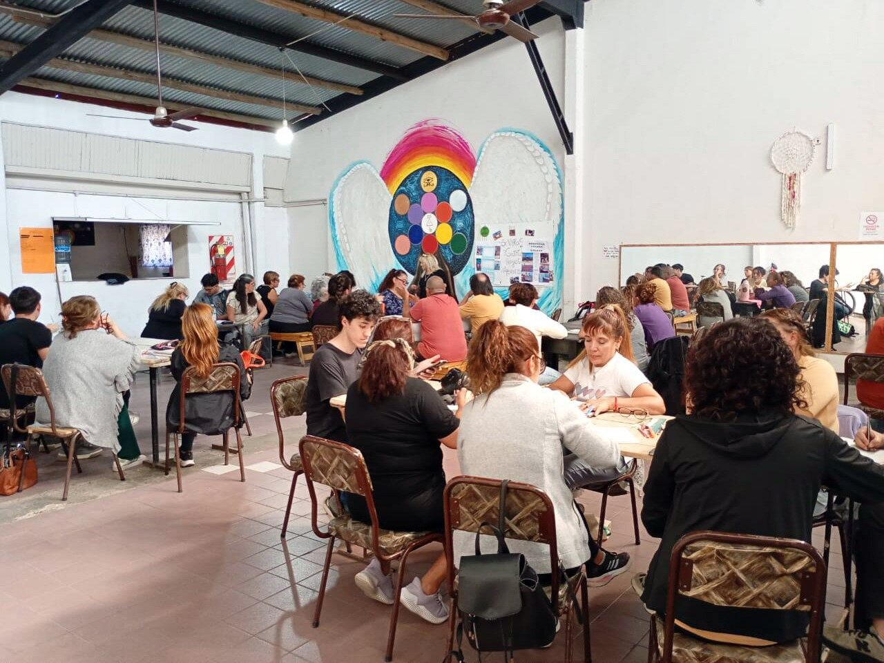 39907689-6649-4929-9f30-c8e2c39295c4