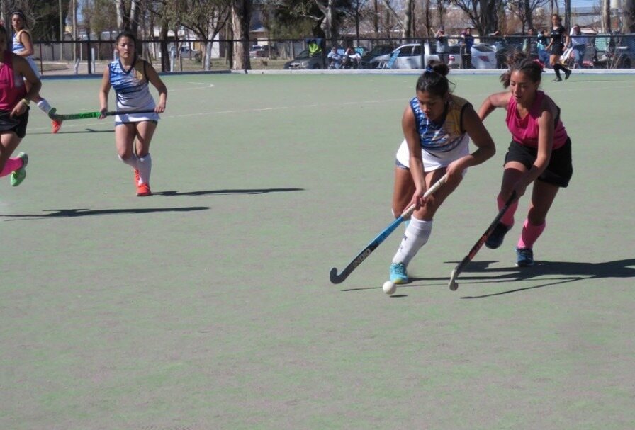 2294cbca-3f6a-4ed9-a60a-04297e8a01c5