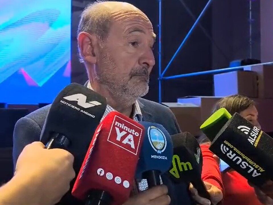 Con amplia convocatoria y fuerte impulso a la innovación tecnológica se desarrollo IA WKND