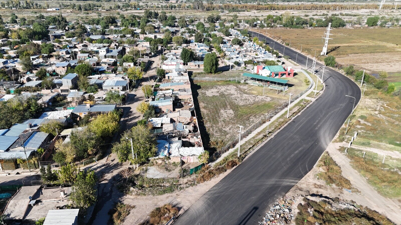 7d130e2e-dd42-42ea-b1a1-e30efbd46ee2