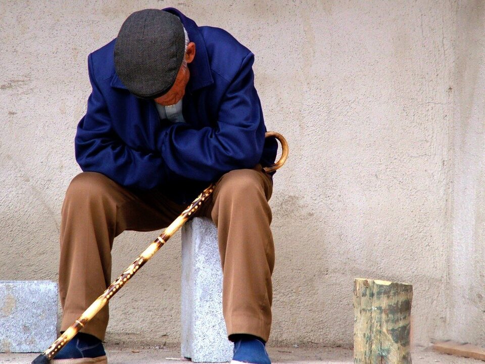 ANSES, informó los nuevos montos de las jubilaciones para el mes de Mayo