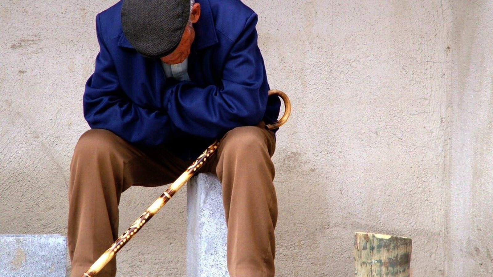 ANSES, informó los nuevos montos de las jubilaciones para el mes de Mayo