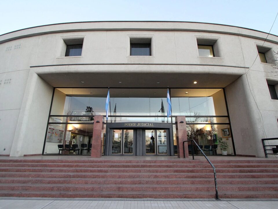 Amenazas de tiroteos en Escuelas: la justicia recibió 15 denuncias e identifico tres perfiles digitales