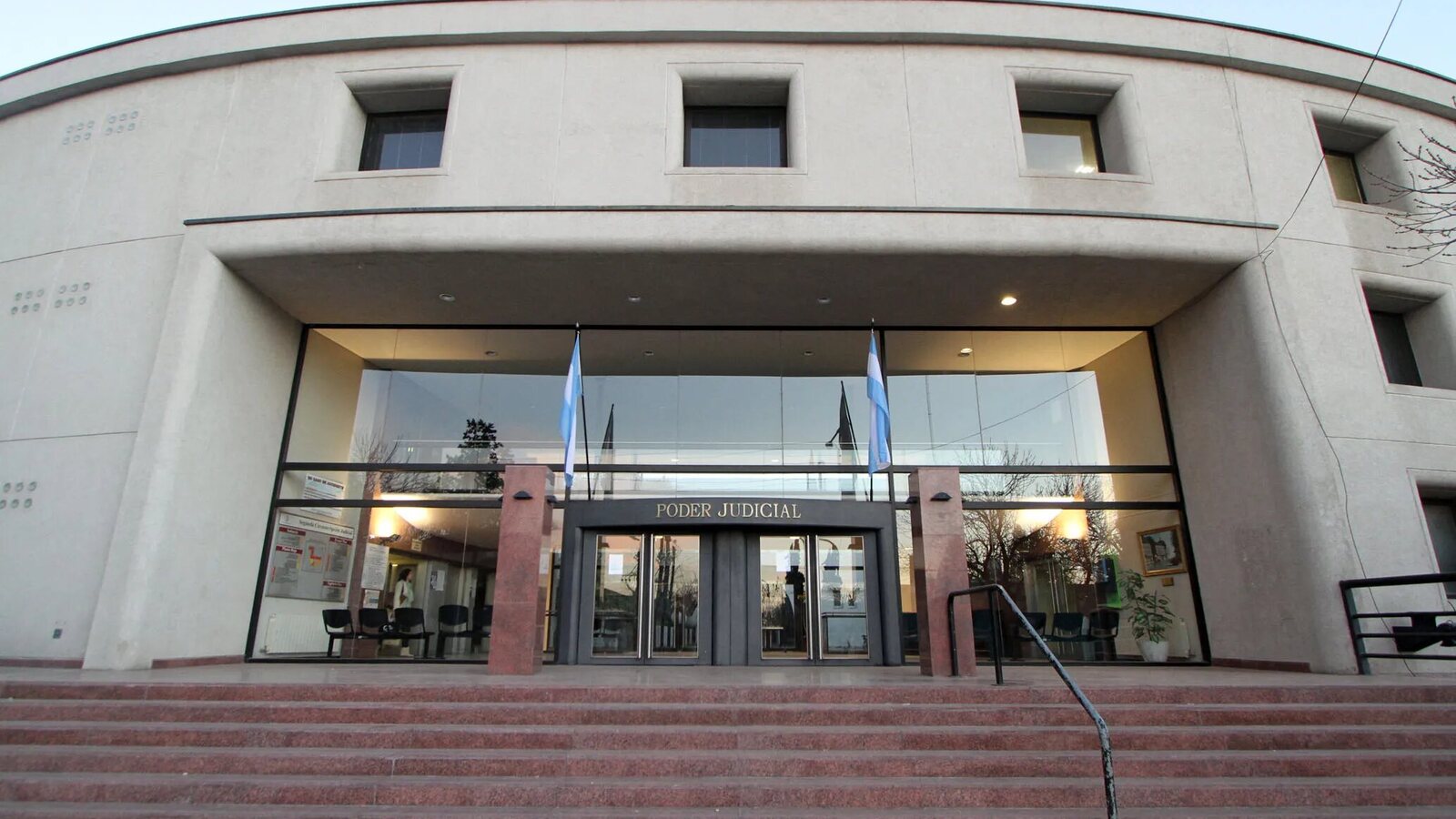 Amenazas de tiroteos en Escuelas: la justicia recibió 15 denuncias e identifico tres perfiles digitales