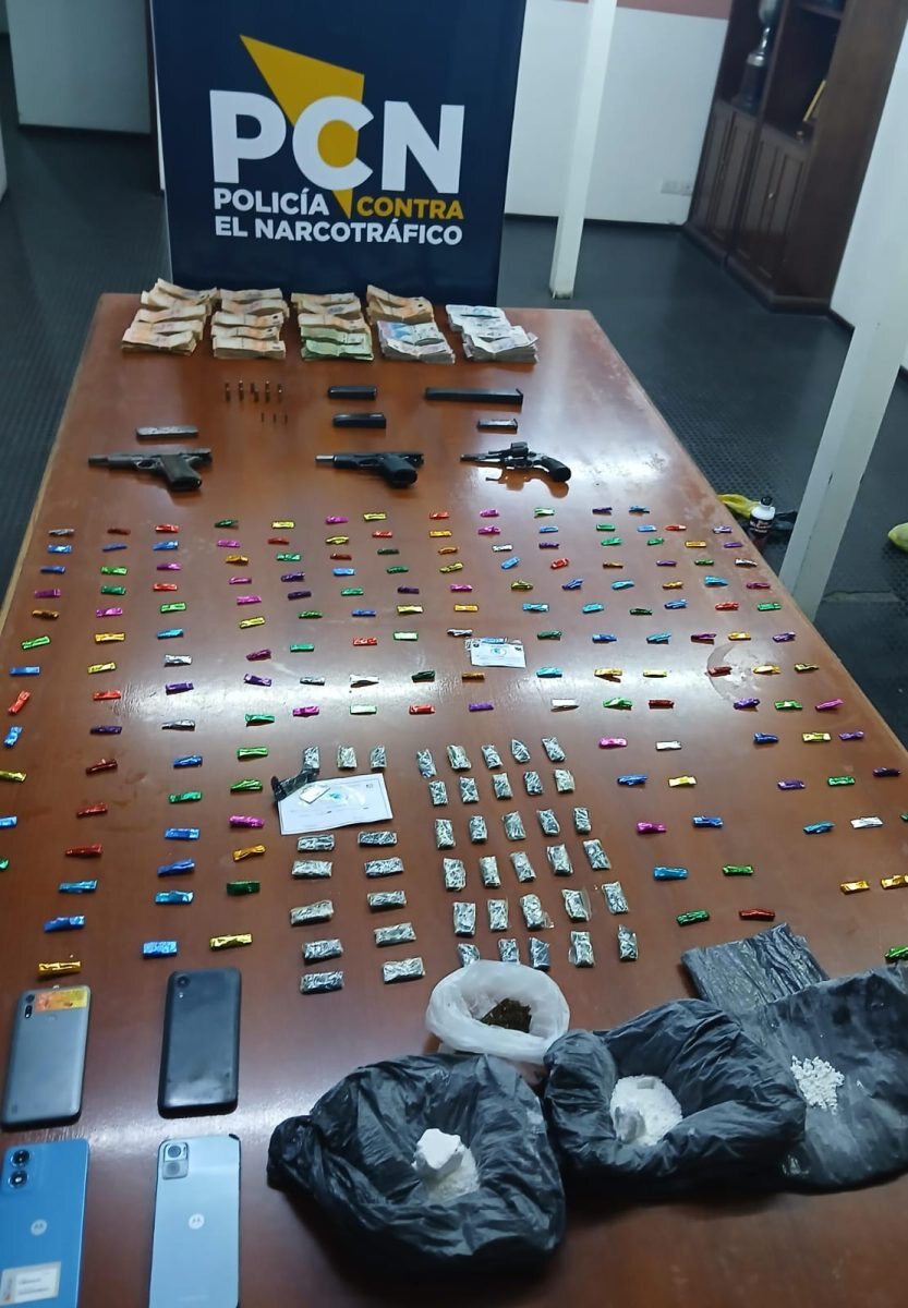 WhatsApp-Image-2026-04-16-at-20.37.45-2-833x1200