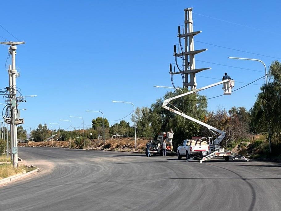 1d2bcda7-c8db-49a8-b58c-9eb18c70d33b