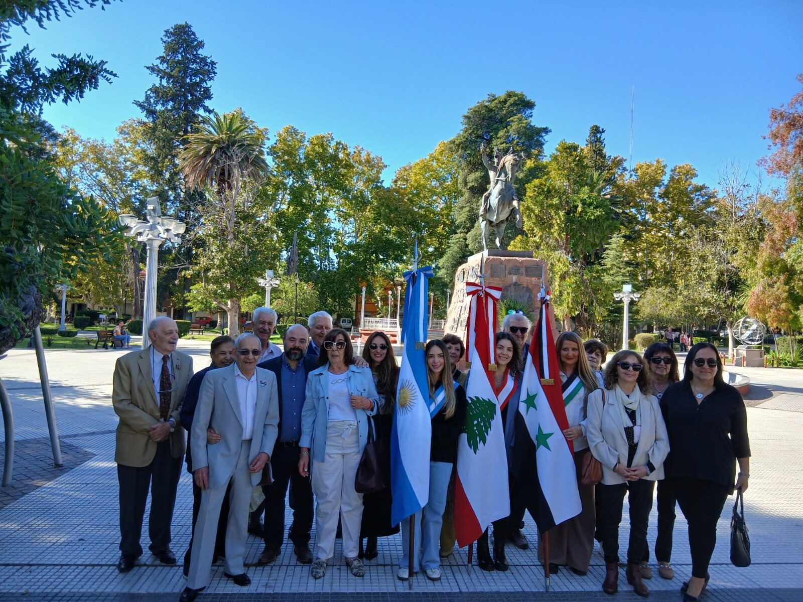 8805e006-e57b-4270-9ec2-3ab410ece6be