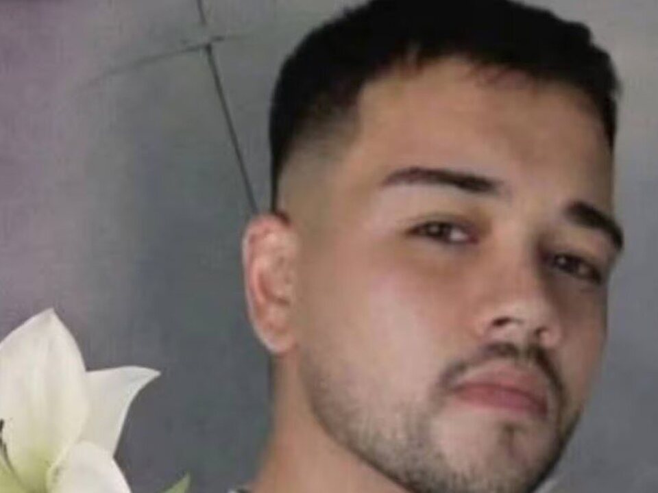 Quién era el joven que murió tras ser atropellado durante un rally en Córdoba