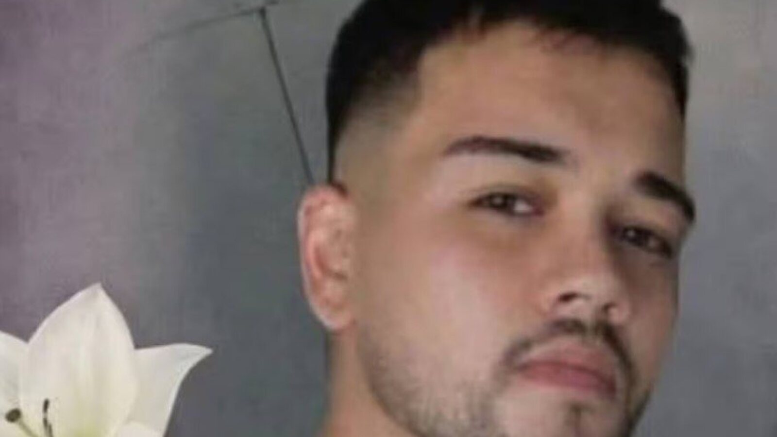 Quién era el joven que murió tras ser atropellado durante un rally en Córdoba