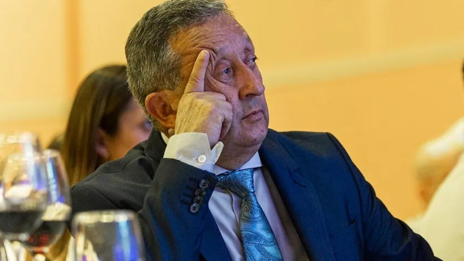 Malargüe en crisis: Despidos, sospechas de nepotismo y una gestión de Celso Jaque bajo fuerte cuestionamiento