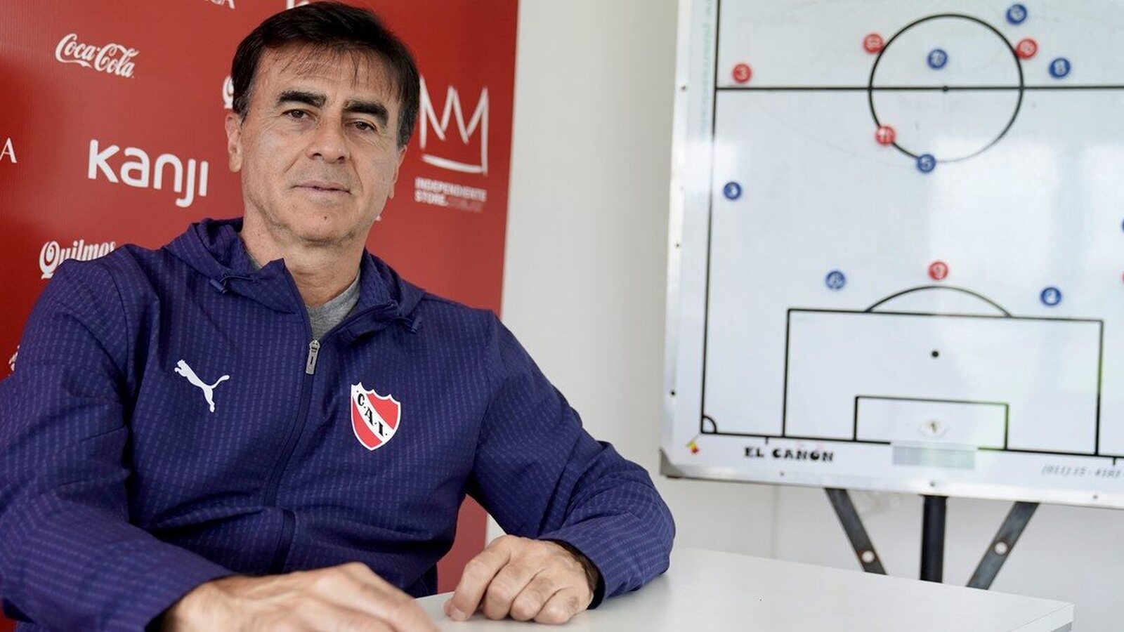 Torneo Apertura 2026: la definición se acerca con 21 equipos peleando 11 plazas para octavos