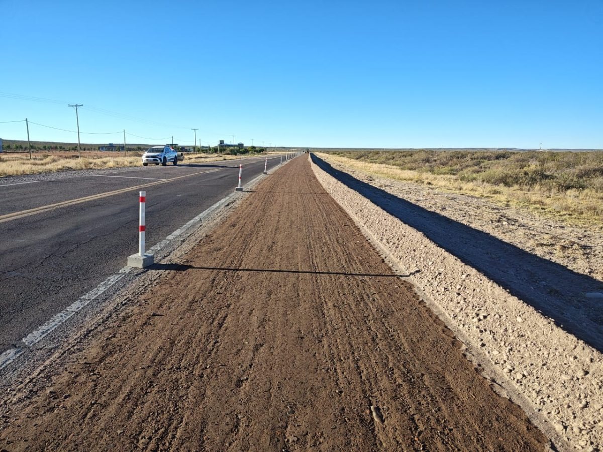 WhatsApp-Image-2026-04-23-at-10.43.14-1200x900