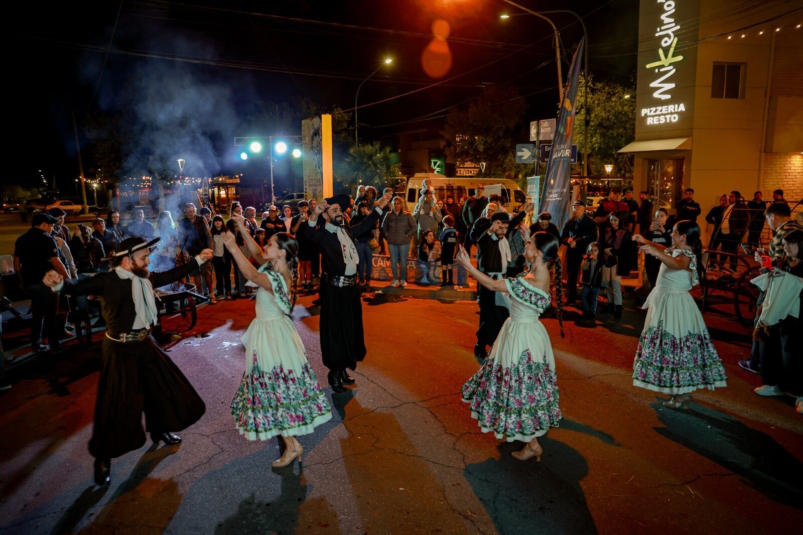 e6152352-646c-47e7-9902-9fe0b7d48077