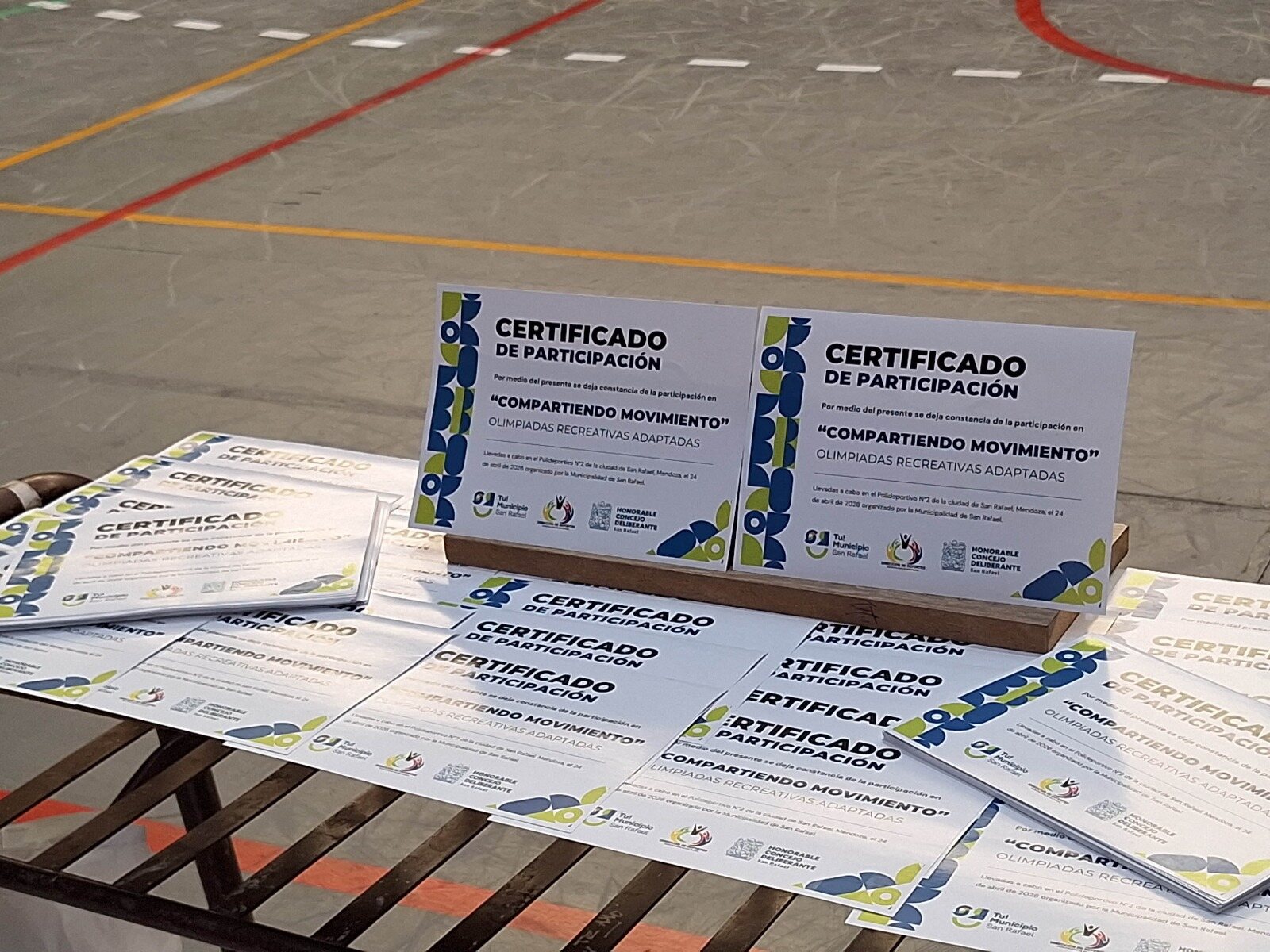 e60a4154-52d4-437a-85ee-b91fbdf66f14