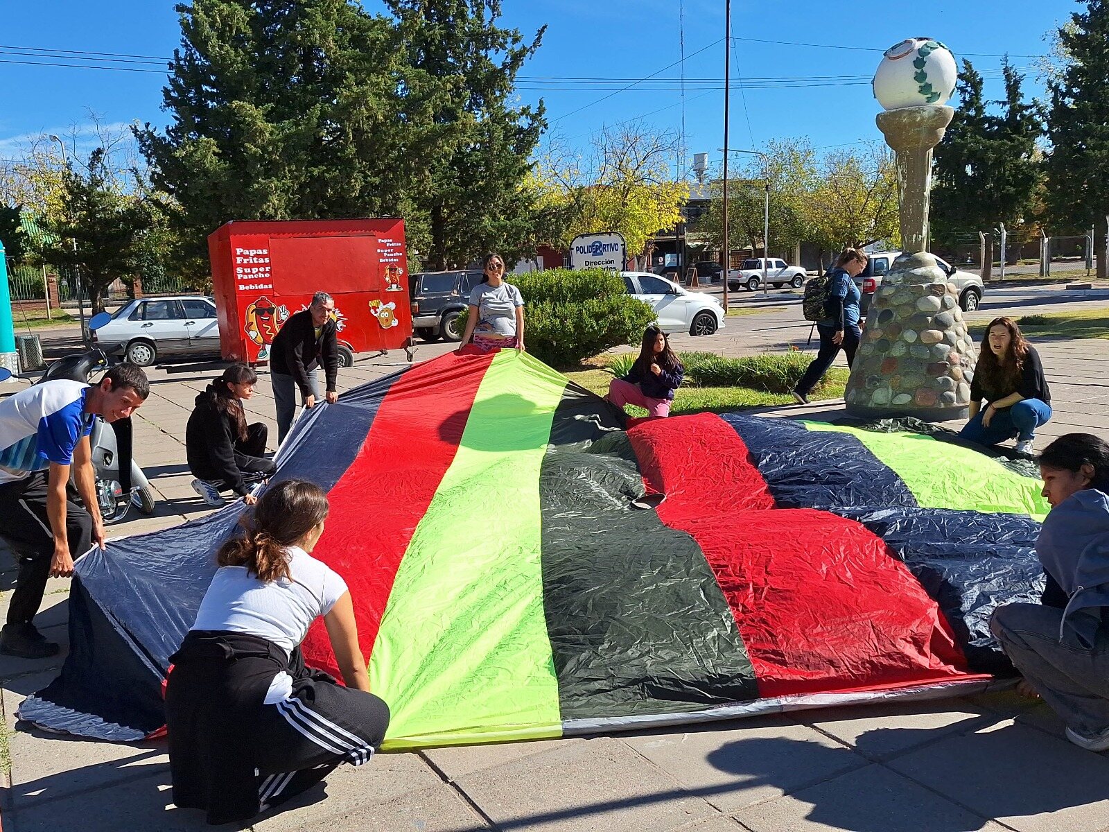 095d7c51-bc34-4641-887c-056fb1df0a0b