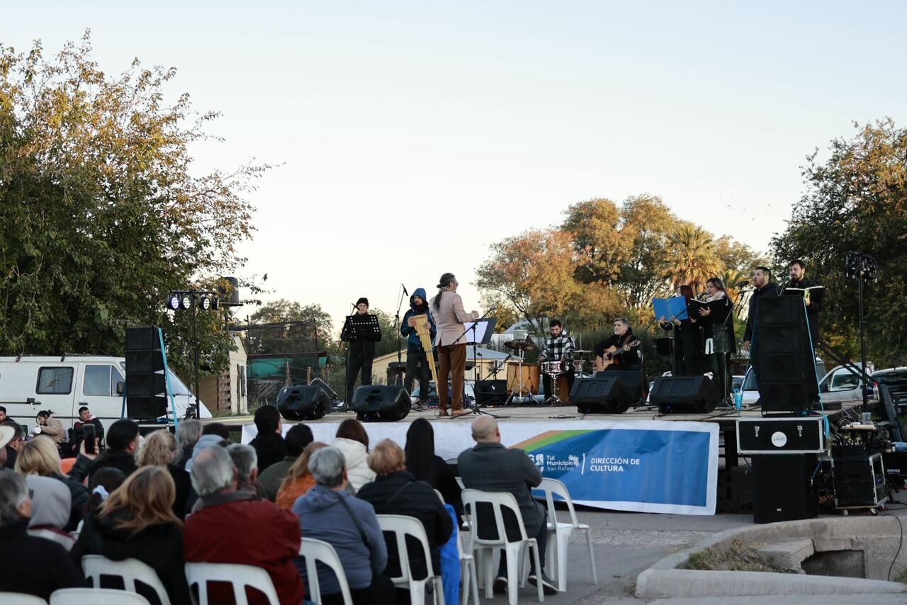 f0c4a5b8-dc03-4280-8487-1cd9df903d1b