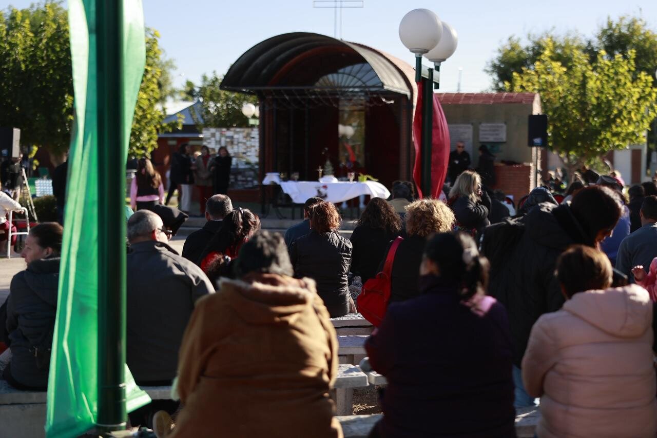 d7b2cc7a-1e6c-4c84-ae22-3c86ebf9fc9e