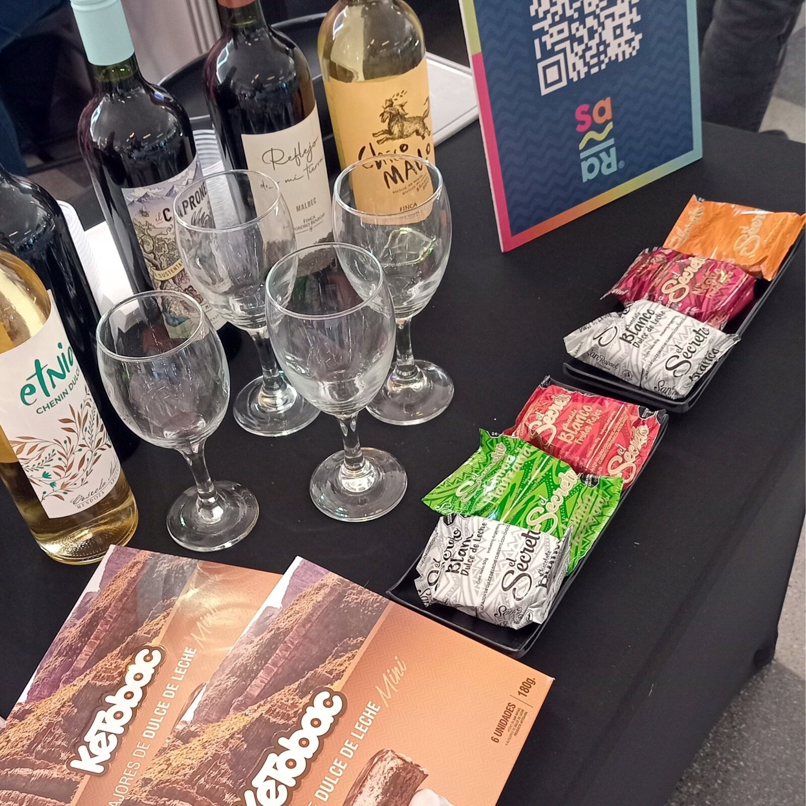 08e0a7d3-be87-4b8e-bf5f-d099815ac2b4