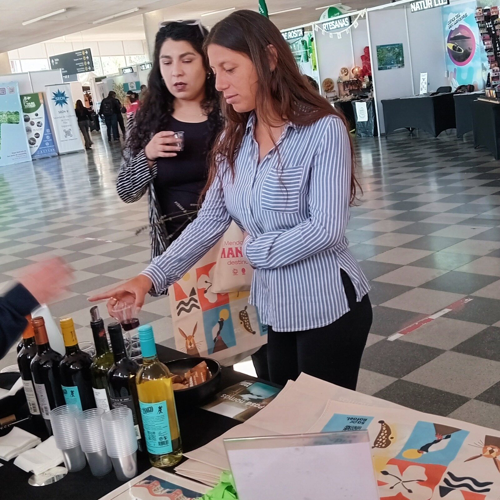 b7f51e7b-f54b-4993-aebb-abe241d028e0