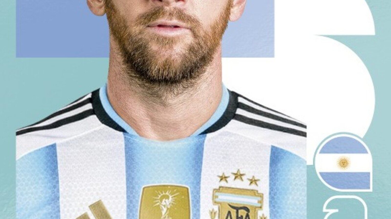 Panini lanzó el álbum oficial del Mundial 2026: detalles y jugadores argentinos incluidos