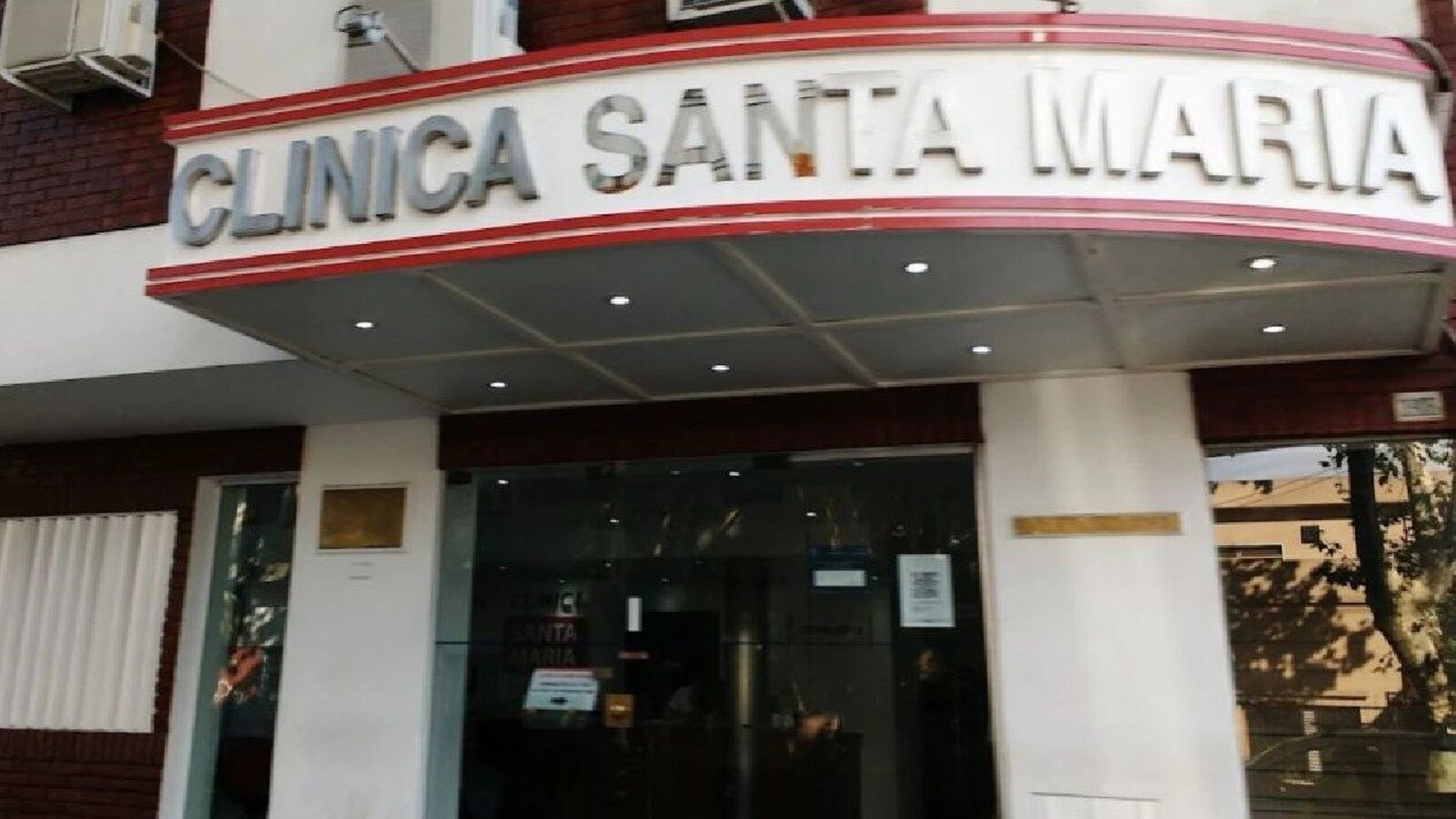 Siguen prófugos los violadores de una niña santiagueña  de 12 años