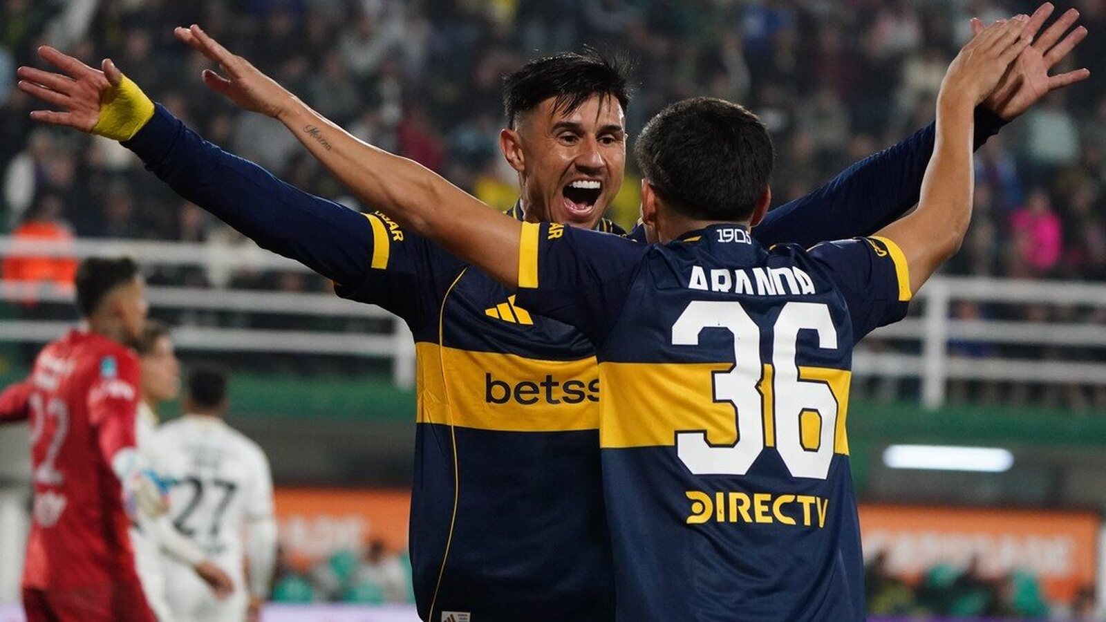 Boca busca prolongar su invicto ante Cruzeiro y mantener el liderazgo en la Libertadores