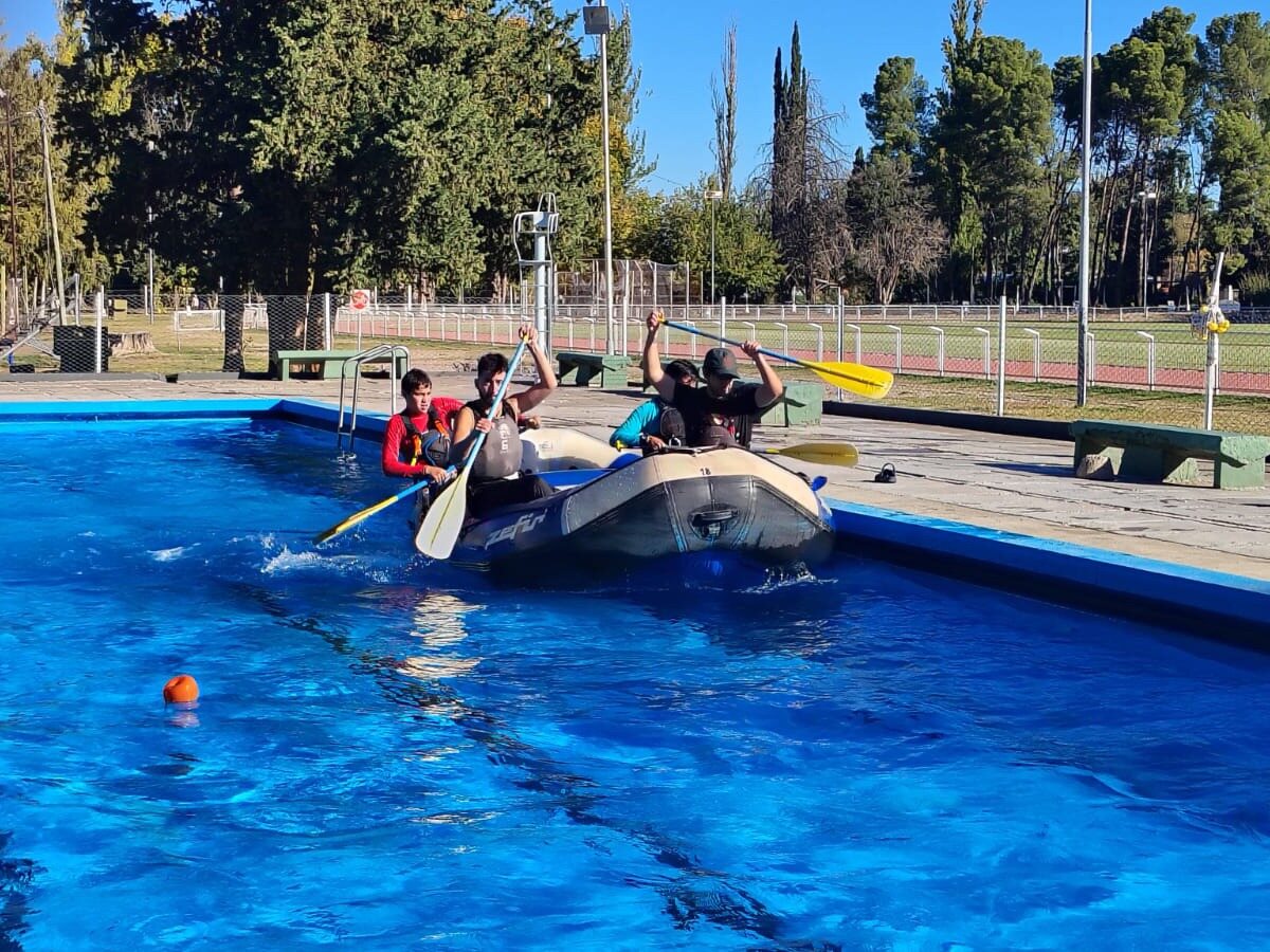 056558d4-7162-4bc9-9577-a65e01920174