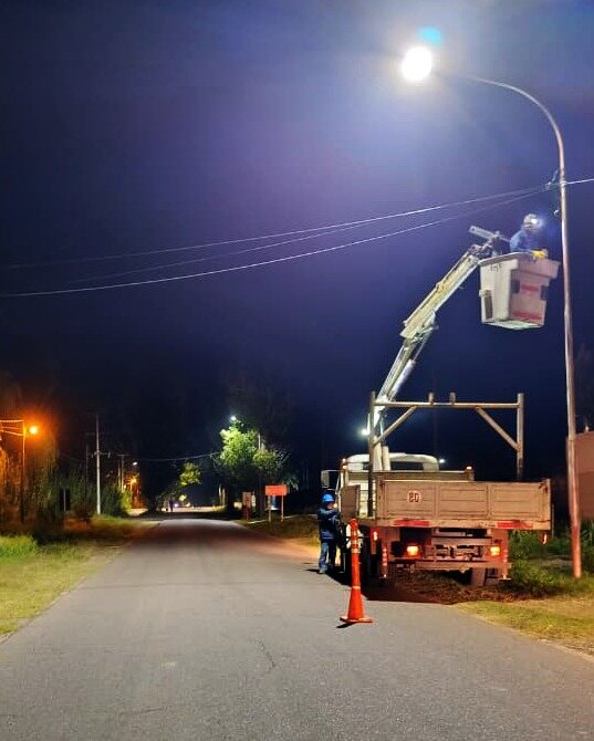 cf85a3b1-2c03-43d4-b4f5-35c74f36505f