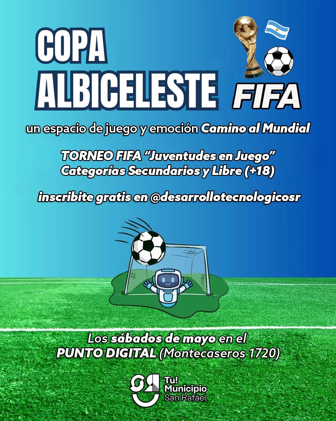 636ec045-2c73-48c7-8edd-36ab8b2dab06