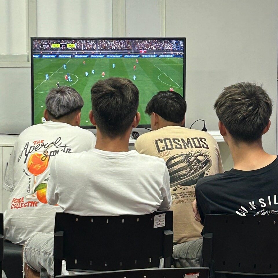 41e4786e-504a-4ce8-a571-3c277717071b