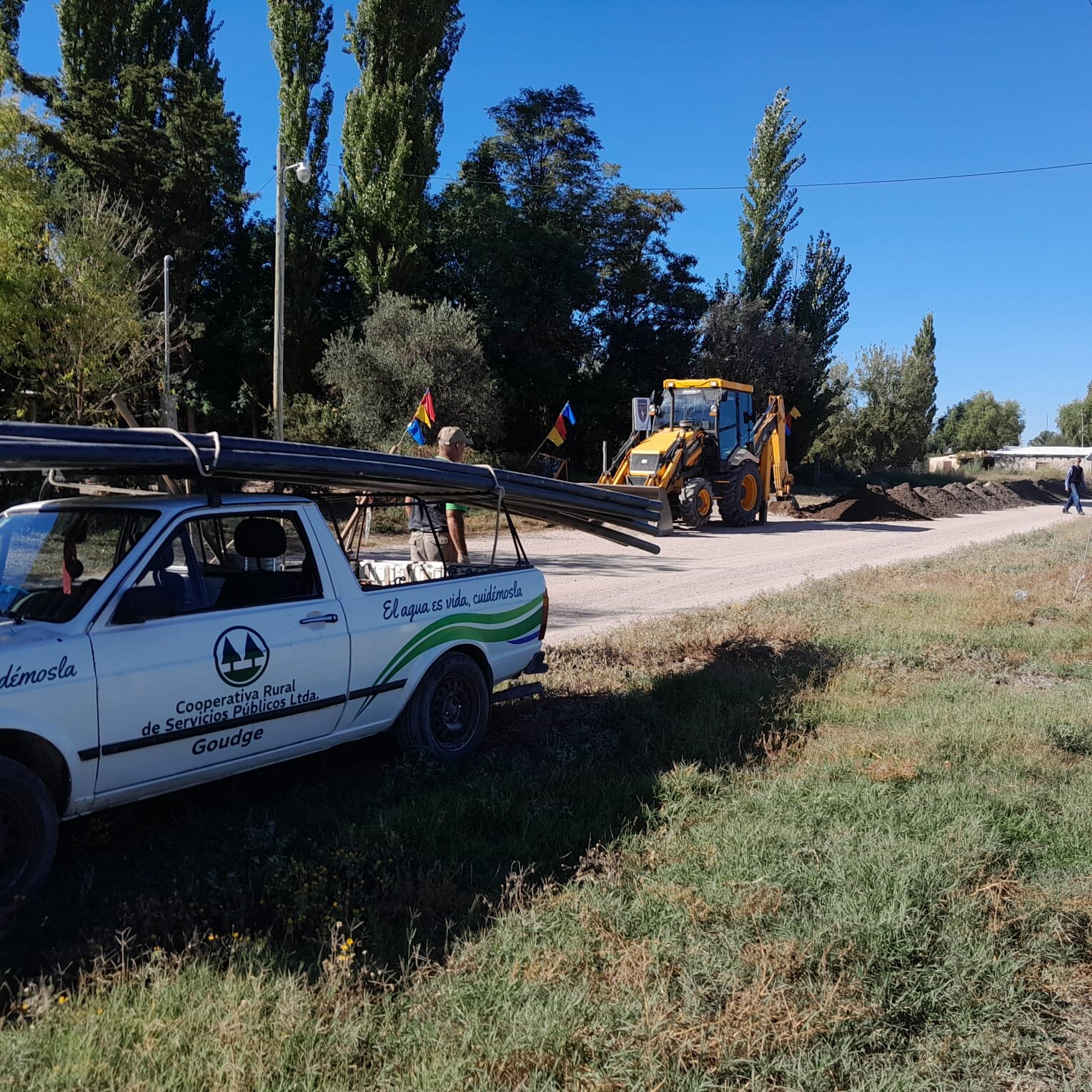 7674ce15-05c6-43a6-90a5-7634ab731688