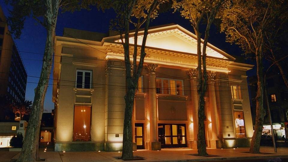 Teatro-Independencia-iluminado-9